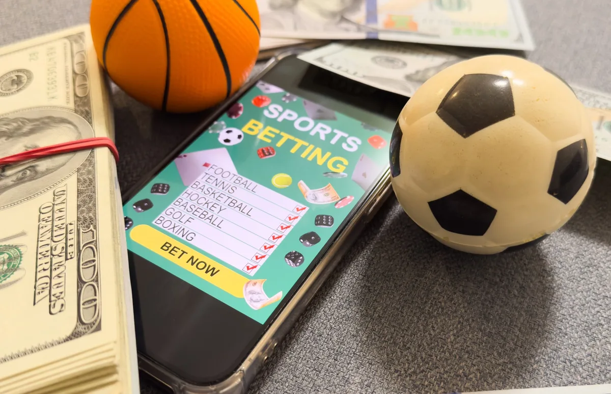 海星体育APP数据分析界面